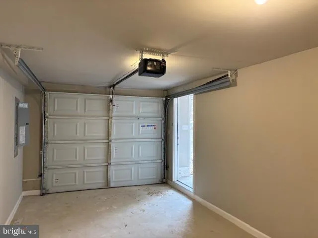 Wilmington, Delaware 19805, United States, 3 Bedrooms Bedrooms, ,3 BathroomsBathrooms,Residential,Active,257060