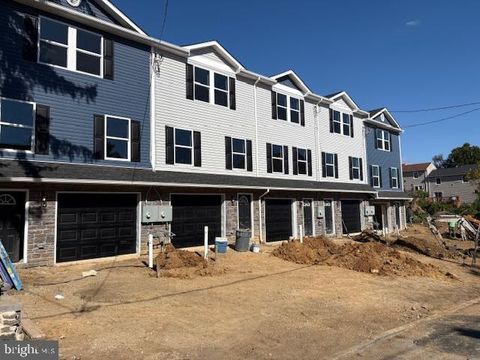 1401 C BROWN STREET WILMINGTON DE 19805