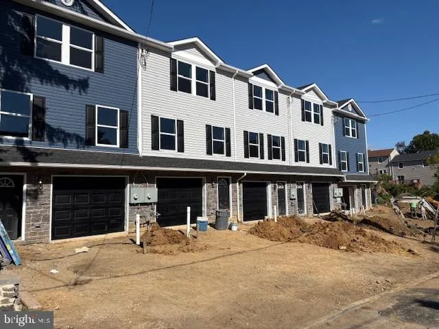 Wilmington, Delaware 19805, United States, 3 Bedrooms Bedrooms, ,3 BathroomsBathrooms,Residential,Active,257060 Wilmington, Delaware 19805, United States, 3 Bedrooms Bedrooms, ,3 BathroomsBathrooms,Residential,Active,257060