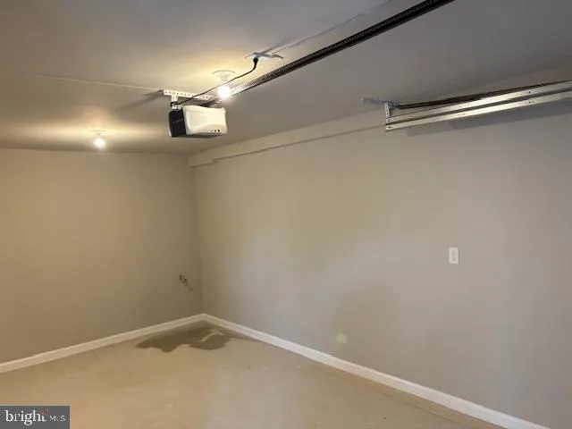 Wilmington, Delaware 19805, United States, 3 Bedrooms Bedrooms, ,3 BathroomsBathrooms,Residential,Active,257060