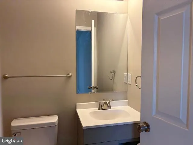 Wilmington, Delaware 19805, United States, 3 Bedrooms Bedrooms, ,3 BathroomsBathrooms,Residential,Active,257060