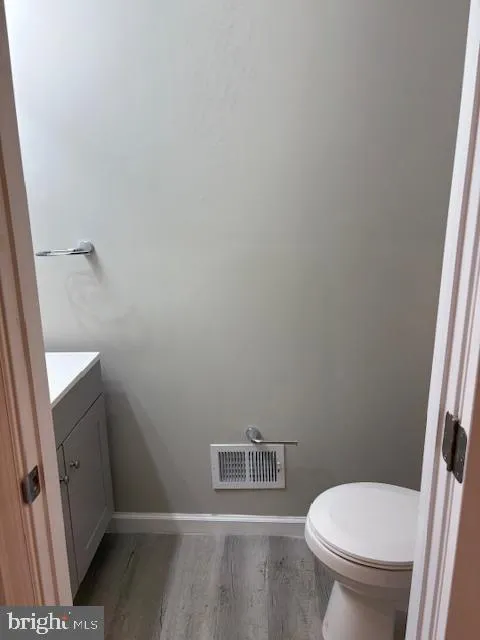 Wilmington, Delaware 19805, United States, 3 Bedrooms Bedrooms, ,3 BathroomsBathrooms,Residential,Active,257060