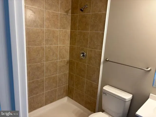 Wilmington, Delaware 19805, United States, 3 Bedrooms Bedrooms, ,3 BathroomsBathrooms,Residential,Active,257060