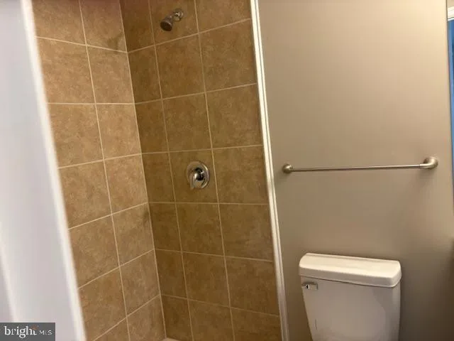 Wilmington, Delaware 19805, United States, 3 Bedrooms Bedrooms, ,3 BathroomsBathrooms,Residential,Active,257060