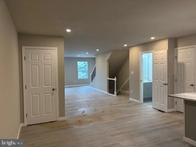 Wilmington, Delaware 19805, United States, 3 Bedrooms Bedrooms, ,3 BathroomsBathrooms,Residential,Active,257060