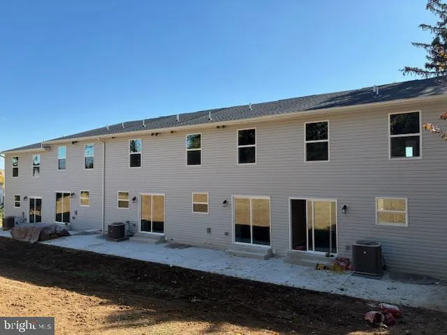 Wilmington, Delaware 19805, United States, 3 Bedrooms Bedrooms, ,3 BathroomsBathrooms,Residential,Active,257060