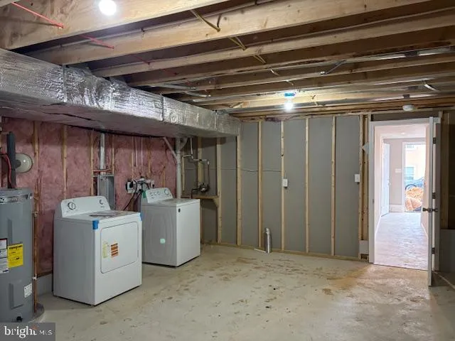 Wilmington, Delaware 19805, United States, 3 Bedrooms Bedrooms, ,3 BathroomsBathrooms,Residential,Active,257060