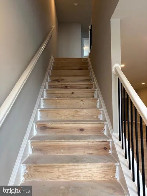 Wilmington, Delaware 19805, United States, 3 Bedrooms Bedrooms, ,3 BathroomsBathrooms,Residential,Active,257060