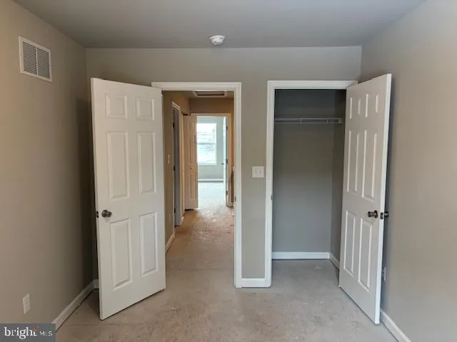 Wilmington, Delaware 19805, United States, 3 Bedrooms Bedrooms, ,3 BathroomsBathrooms,Residential,Active,257060