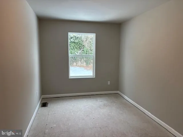 Wilmington, Delaware 19805, United States, 3 Bedrooms Bedrooms, ,3 BathroomsBathrooms,Residential,Active,257060