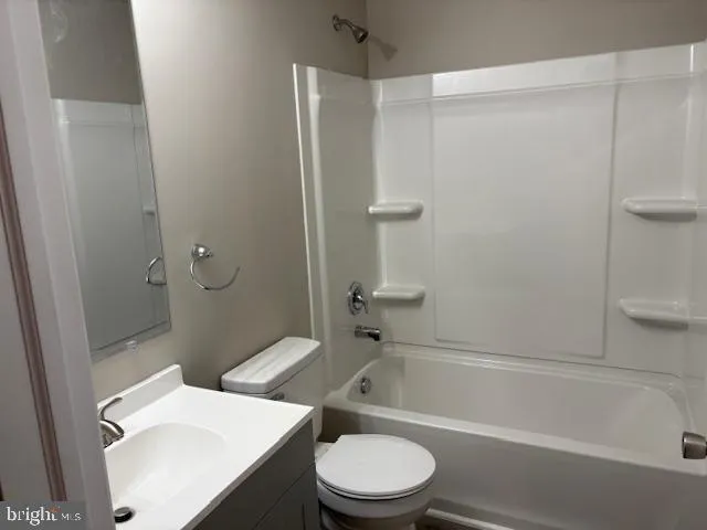 Wilmington, Delaware 19805, United States, 3 Bedrooms Bedrooms, ,3 BathroomsBathrooms,Residential,Active,257060