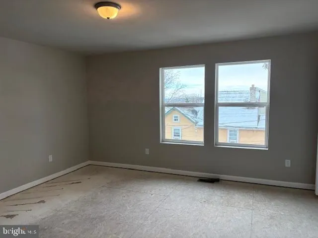 Wilmington, Delaware 19805, United States, 3 Bedrooms Bedrooms, ,3 BathroomsBathrooms,Residential,Active,257060