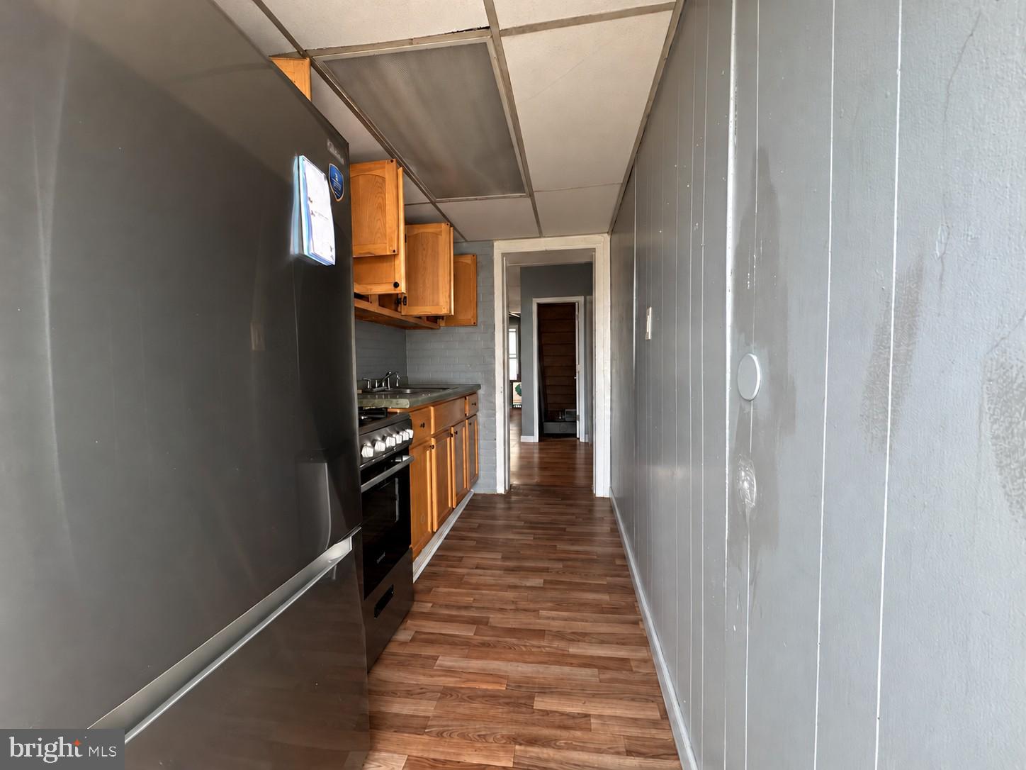 245 LEXINGTON AVENUE