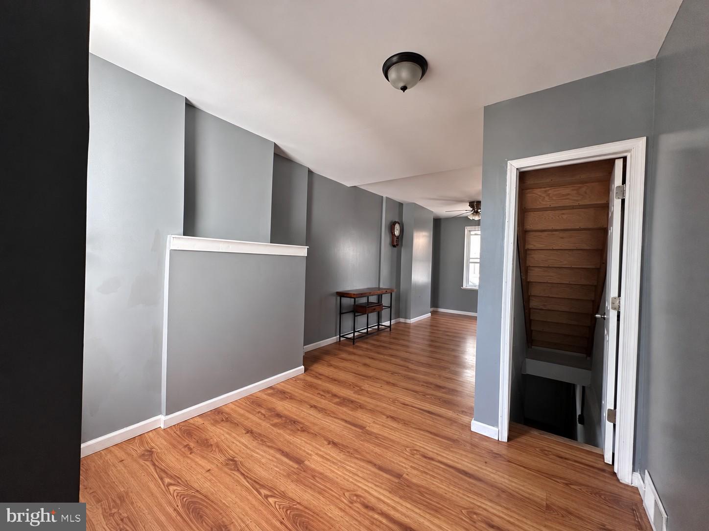 245 LEXINGTON AVENUE