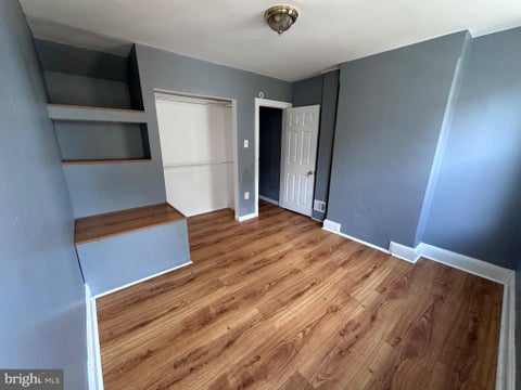 Photo for 245 LEXINGTON AVENUE
