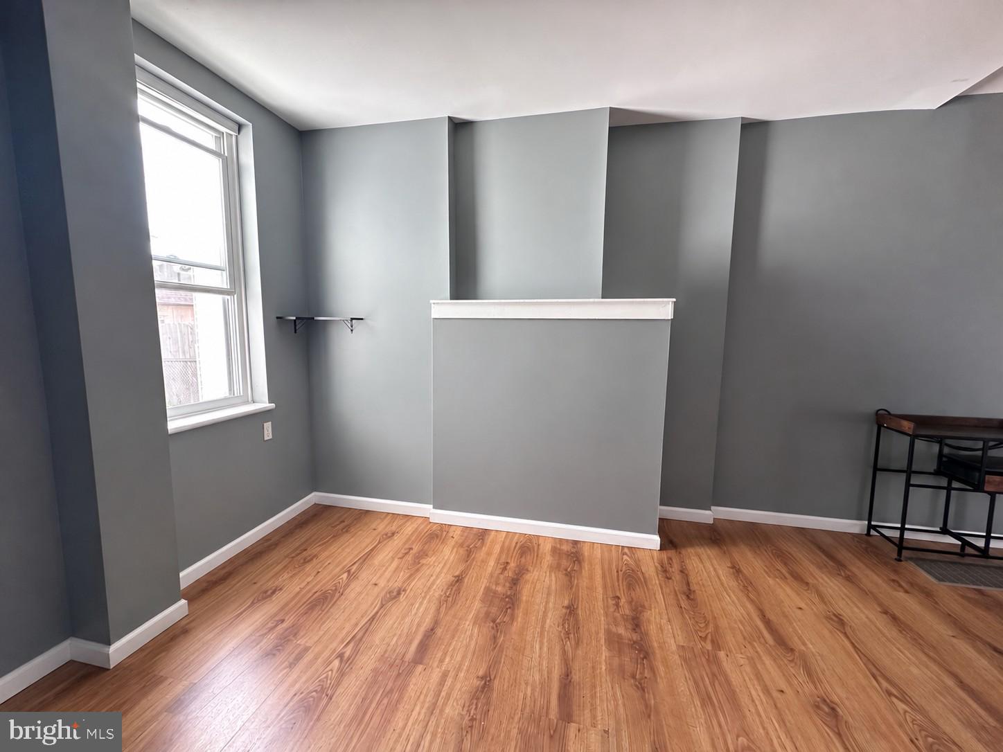 245 LEXINGTON AVENUE