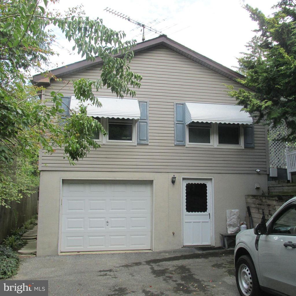 Photo of 5201 Old Strasburg Road, KINZERS, PA 17535 (MLS # PALA2059918)