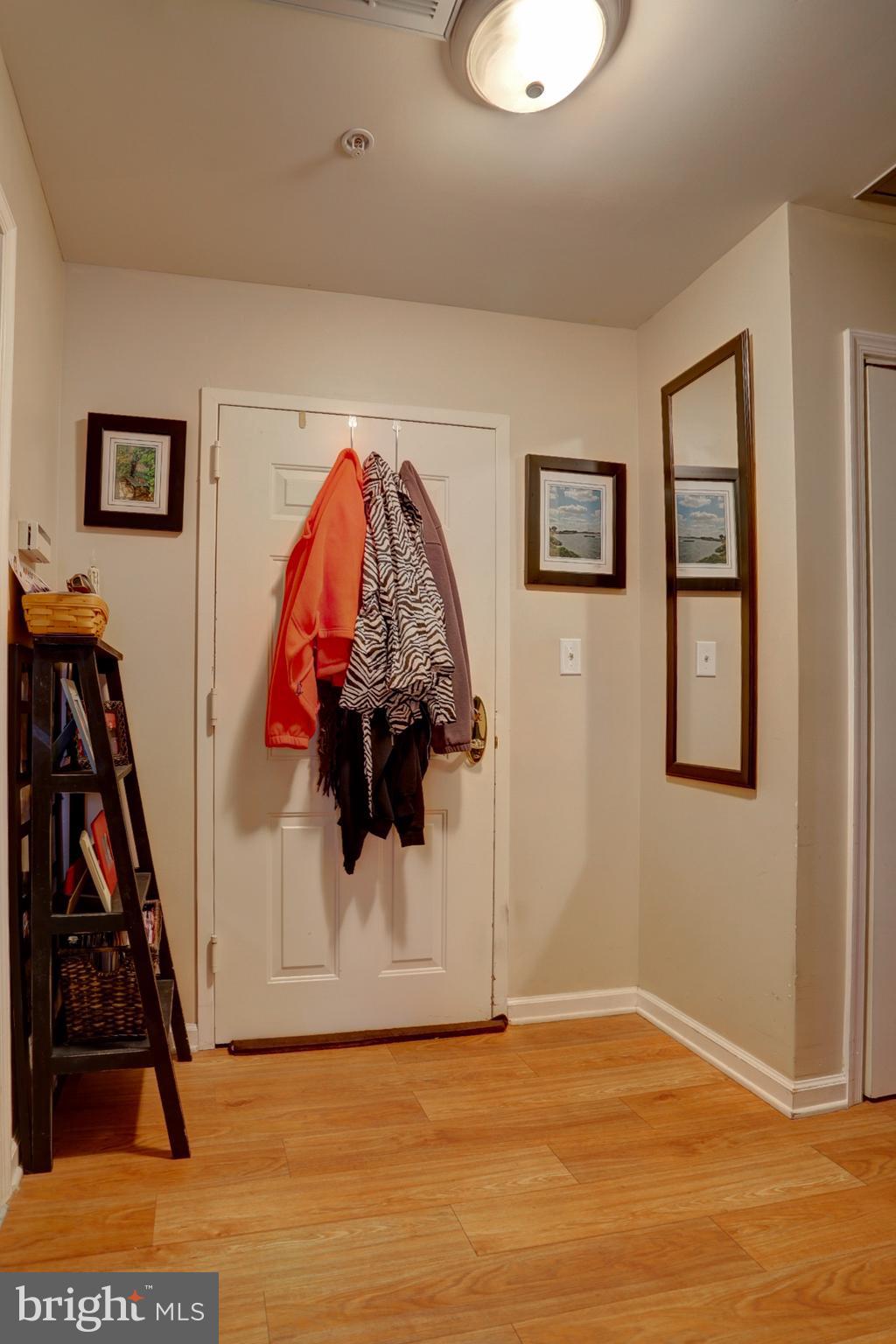 CLOCK TOWERS - Residential