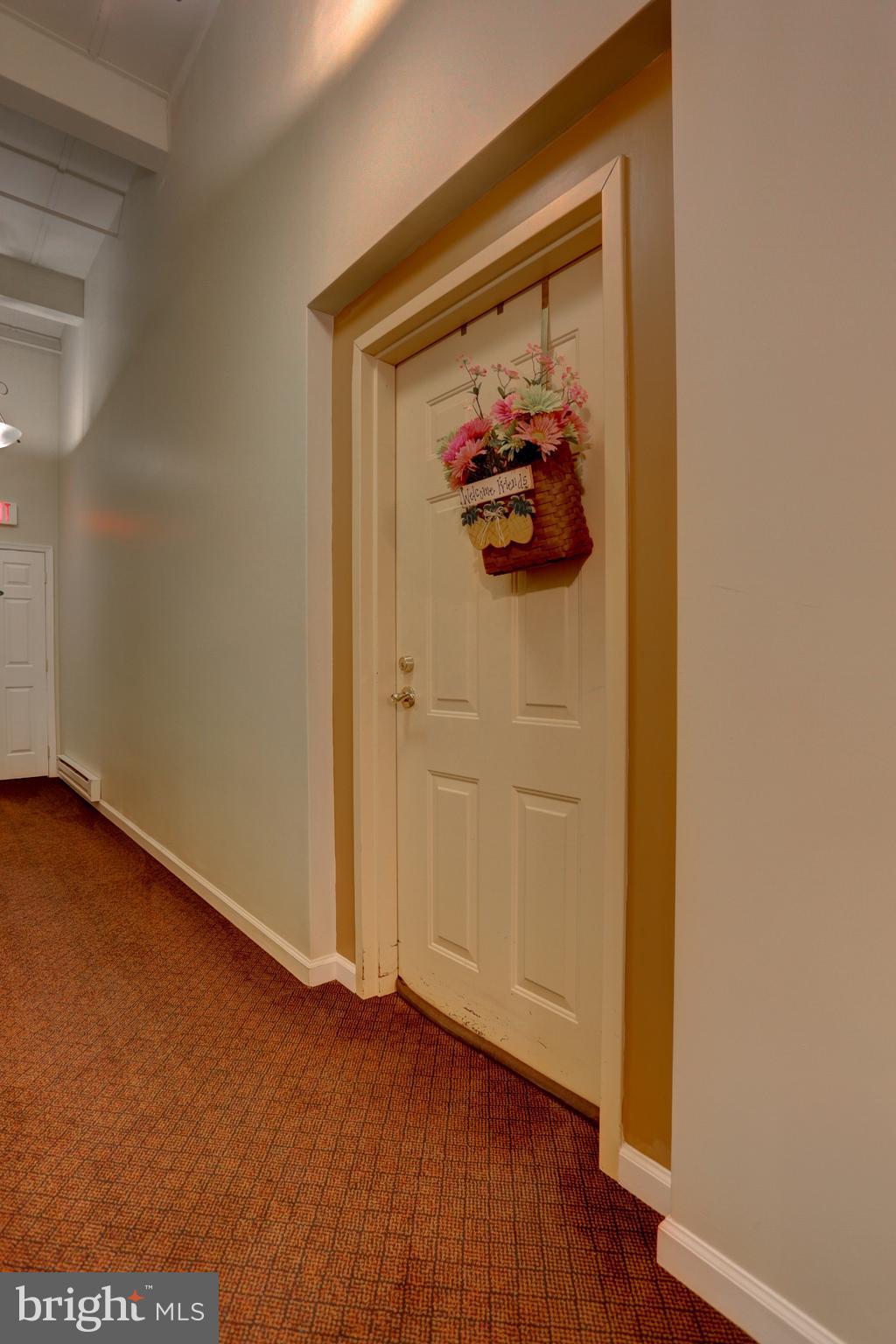 CLOCK TOWERS - Residential