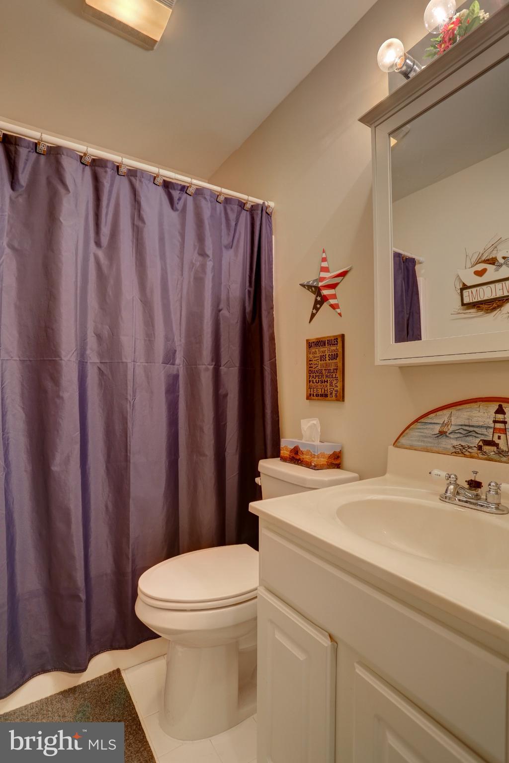 CLOCK TOWERS - Residential