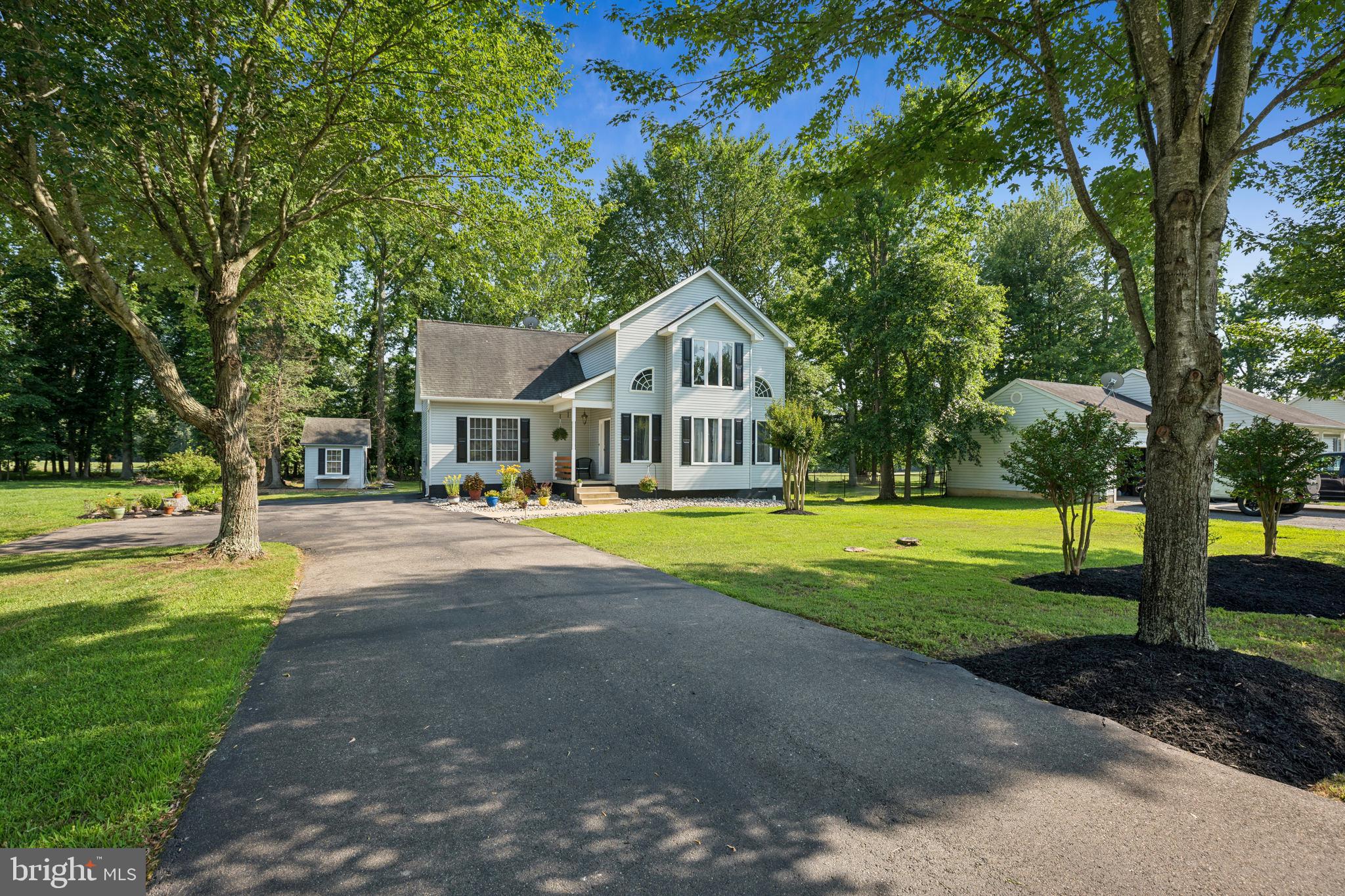35433 GOLF COURSE DRIVE
