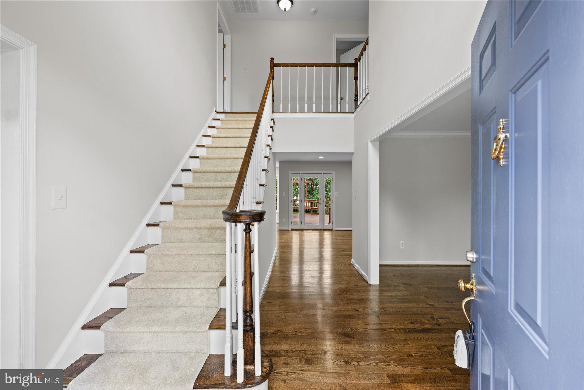 43586 OSAGE COURT