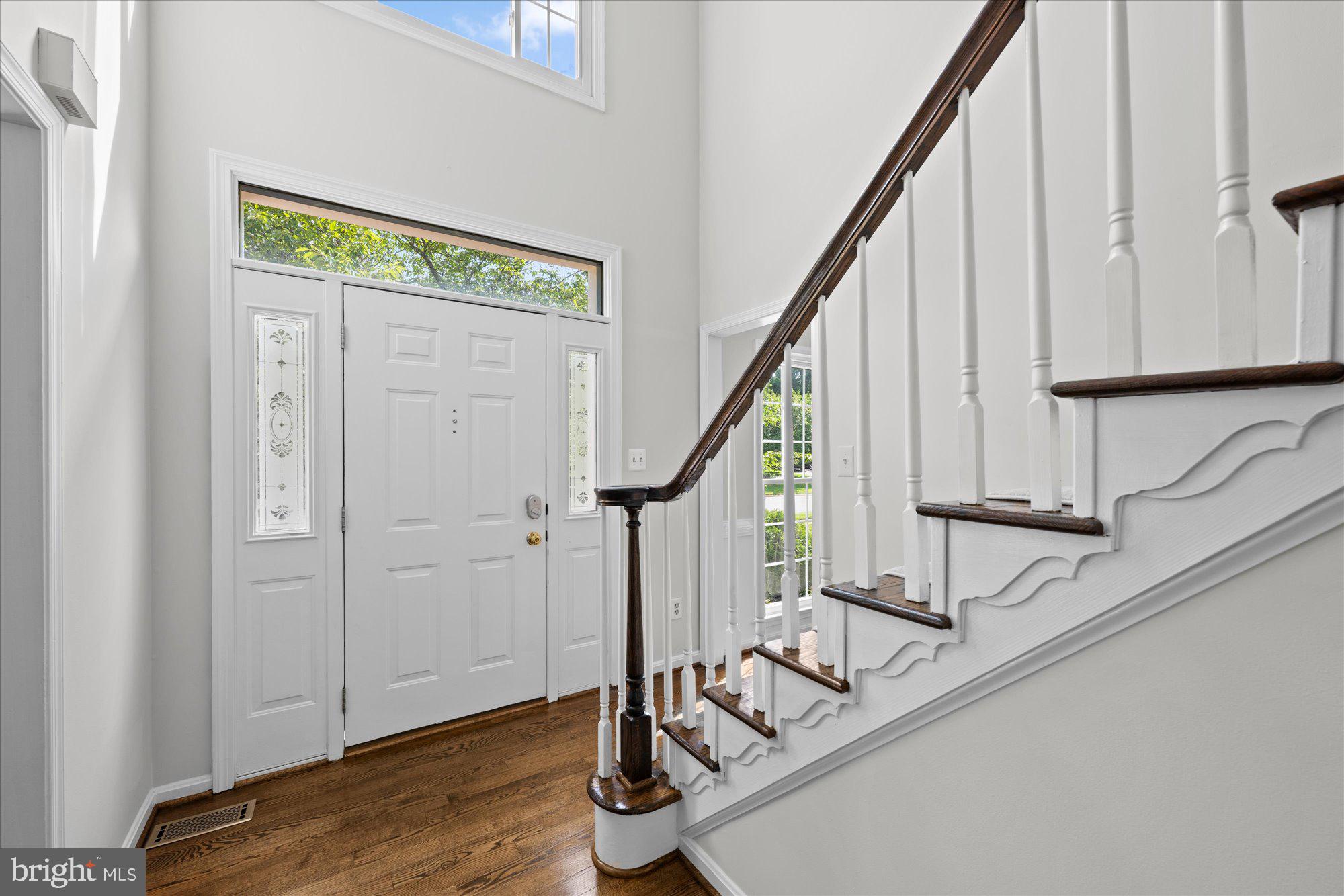 43586 OSAGE COURT