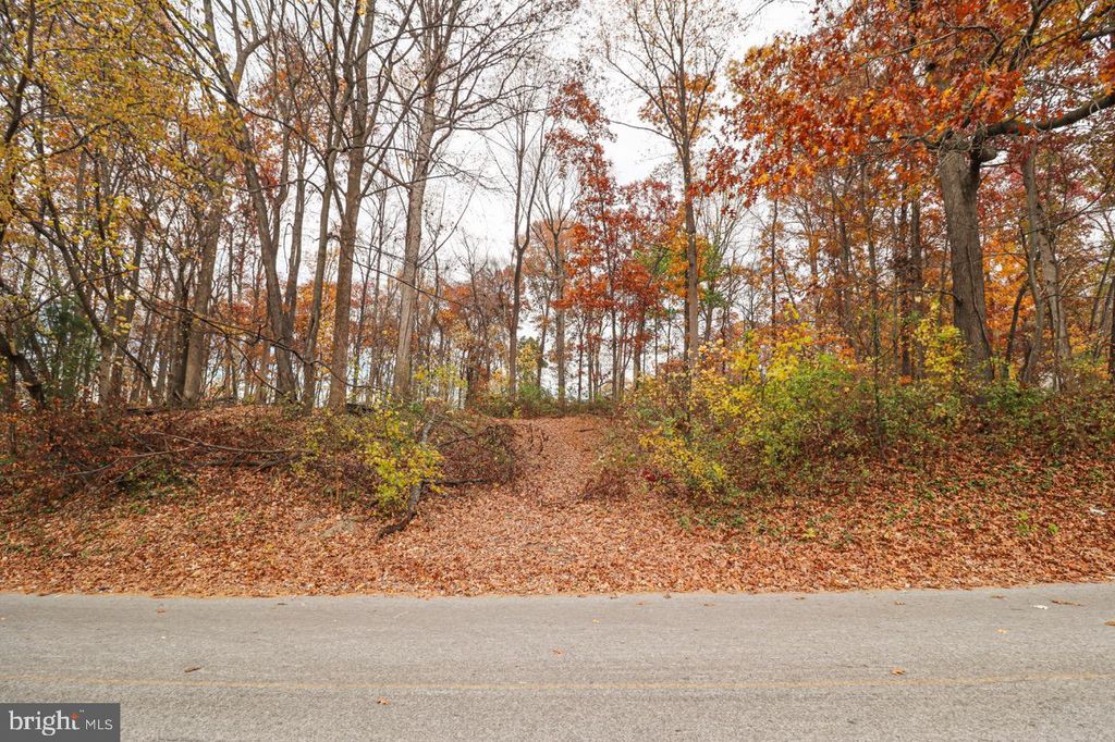 Photo of 202 S Friends Road, NOTTINGHAM, PA 19362 (MLS # PALA2079764)