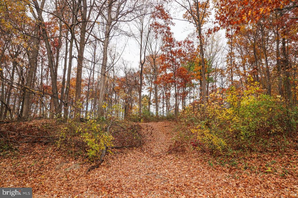 Photo of 202 S Friends Road, NOTTINGHAM, PA 19362 (MLS # PALA2079764)