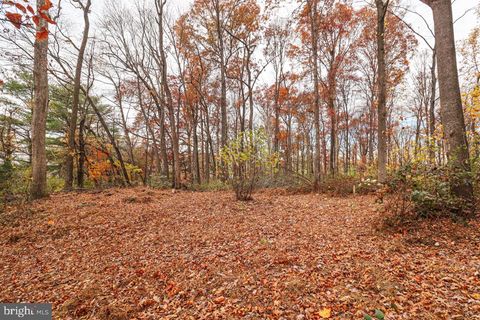 Photo of 202 S Friends Road, NOTTINGHAM, PA 19362 (MLS # PALA2079764)