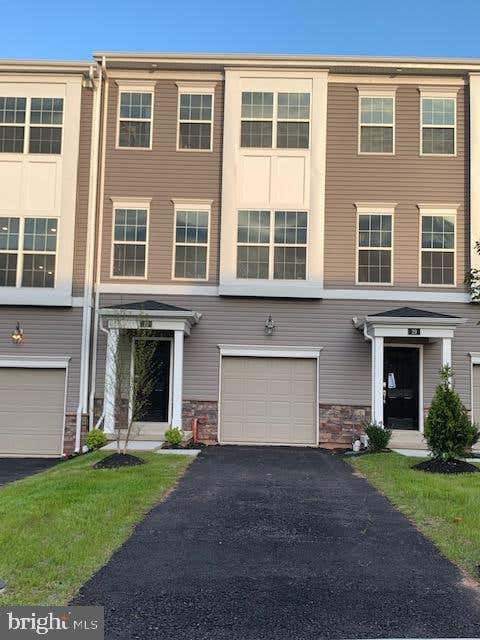 Townhouse For Rent - 80 Wil Be Dr Dr<br/> Chester County, POTTSTOWN, PA 19465