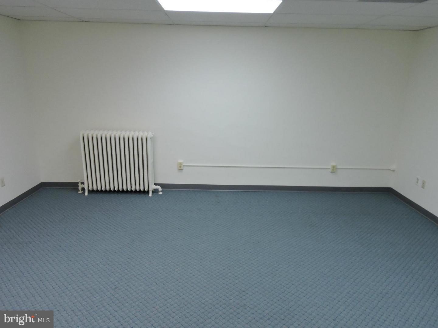 113 LIBERTY STREET S 110