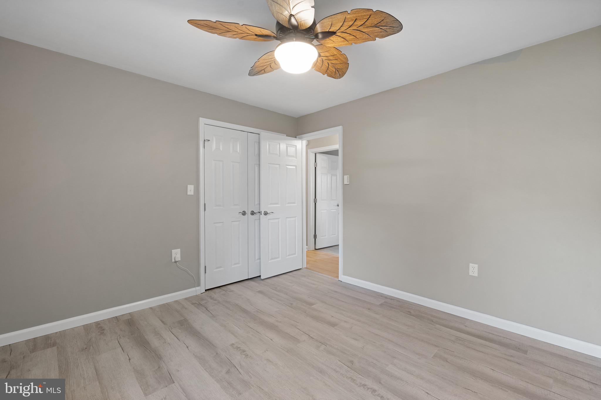 ROBIE MANOR SUB - Residential Lease