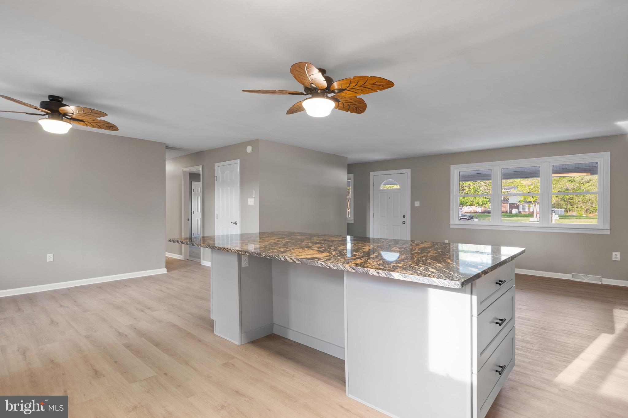 ROBIE MANOR SUB - Residential Lease