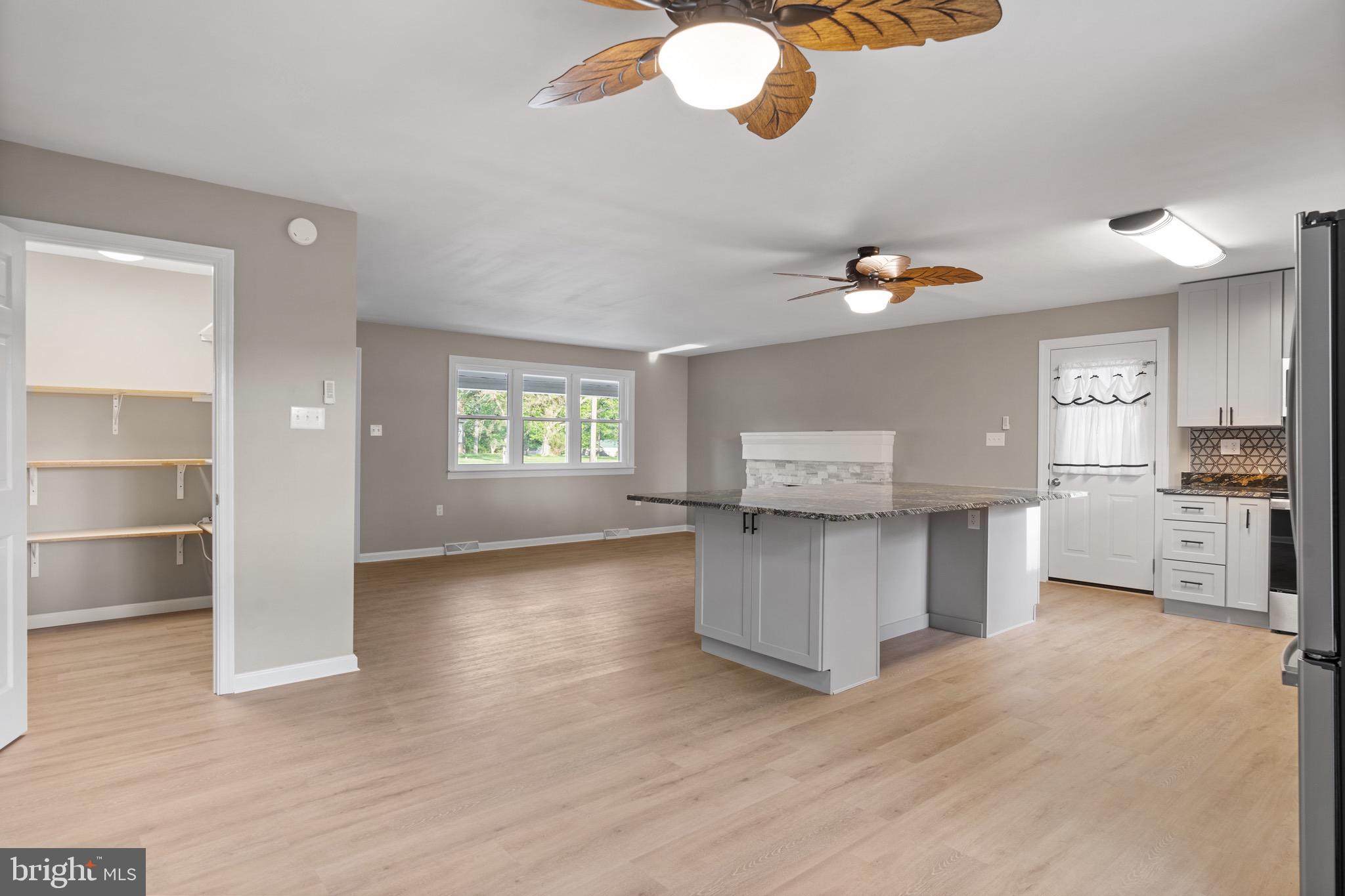 ROBIE MANOR SUB - Residential Lease