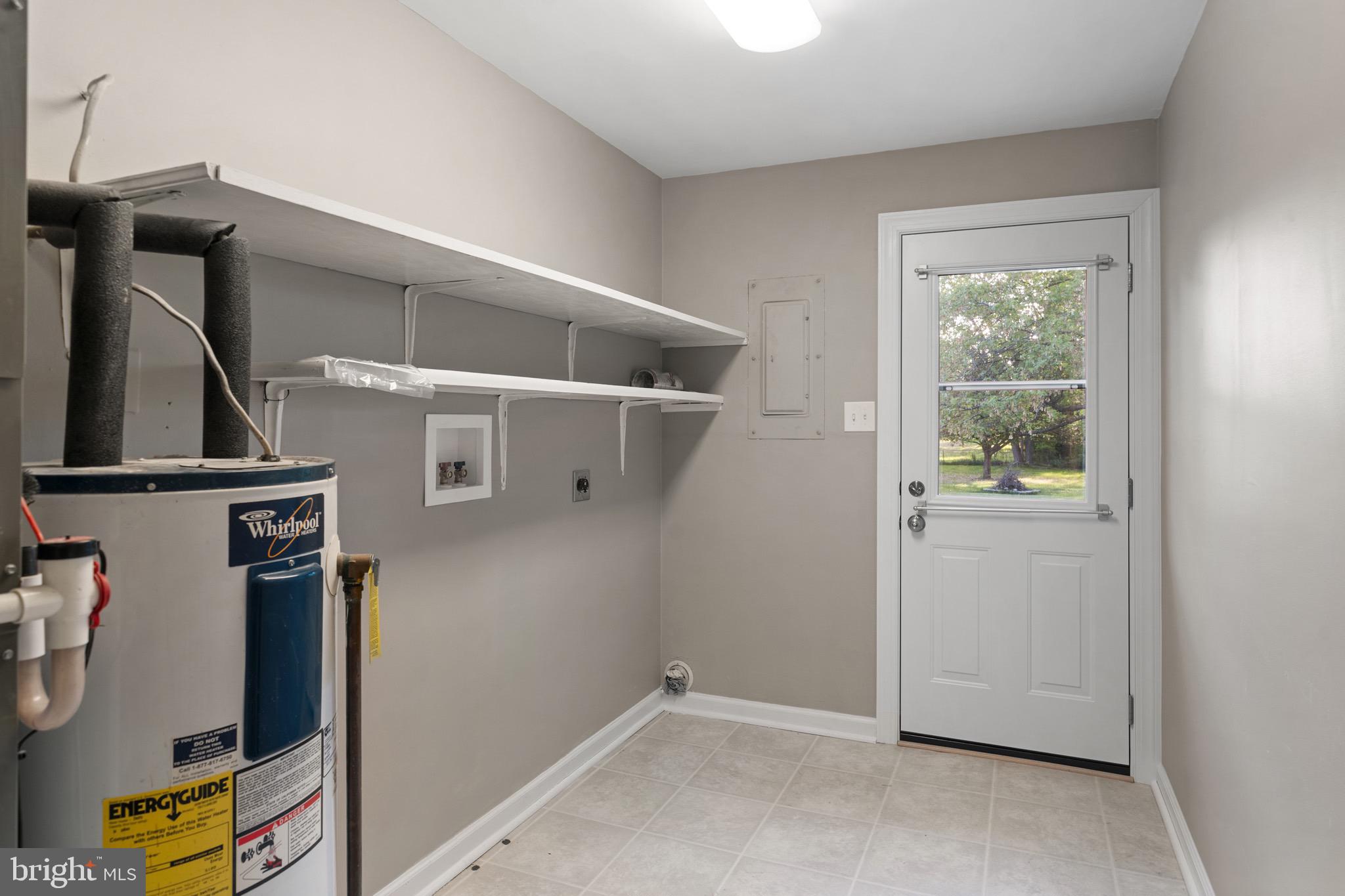 ROBIE MANOR SUB - Residential Lease