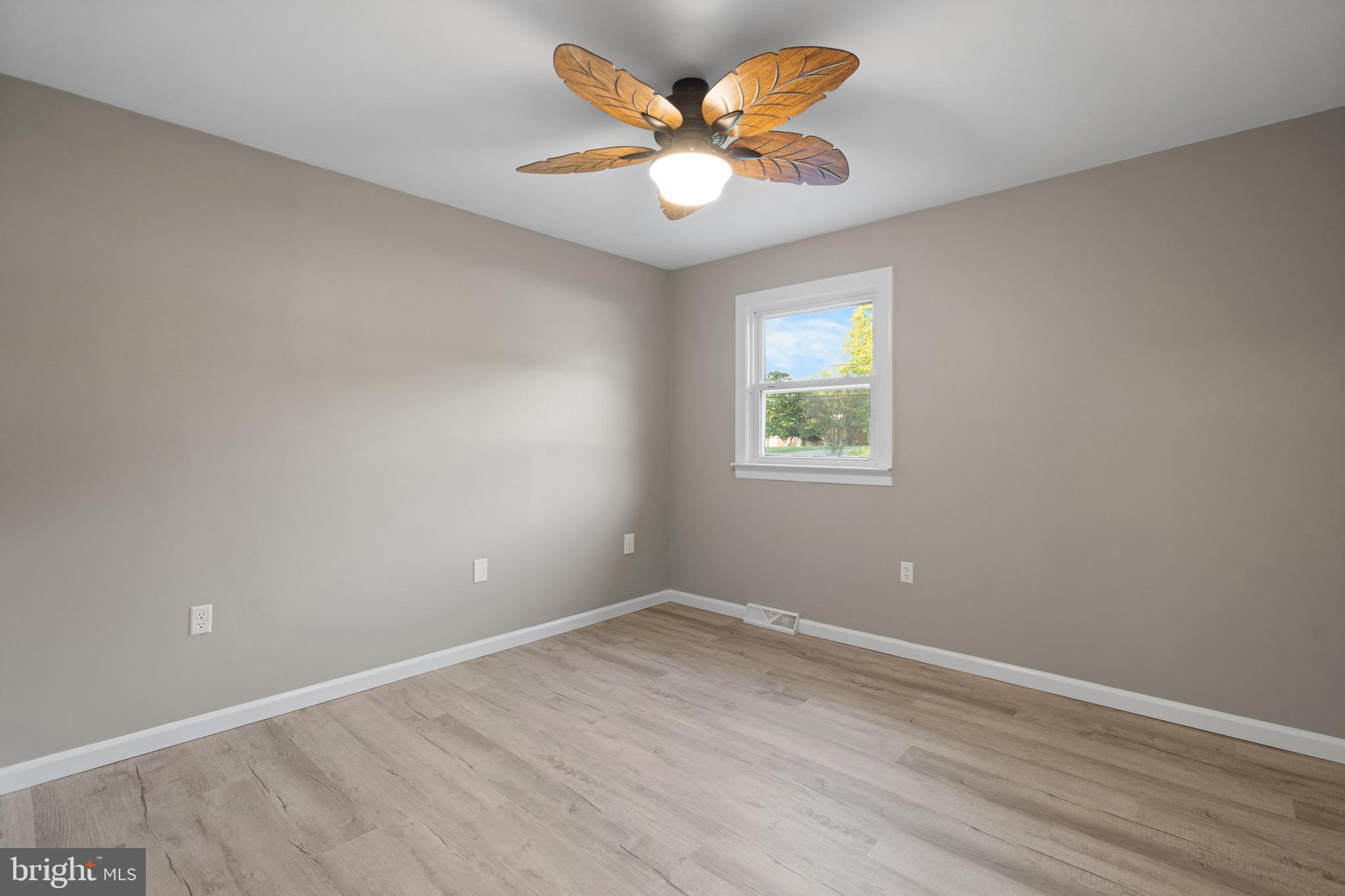 ROBIE MANOR SUB - Residential Lease