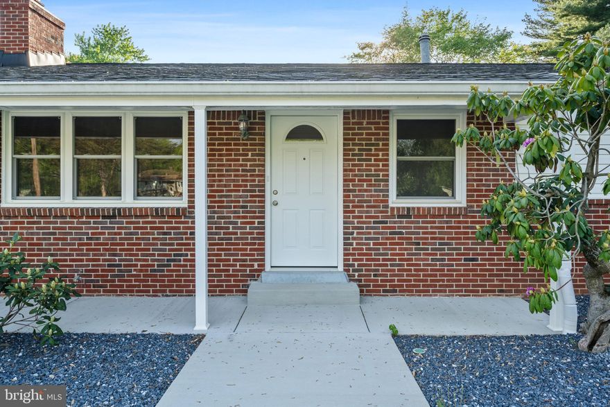 Discover the perfect rental home where comfort meets style! This beautifully remodeled 3-bedroom, 2-bathroom home offers  appx 1,568 square feet of modern living space designed to impress. Step inside and you'll appreciate the open concept layout, complete with a cozy fireplace. The kitchen is a dream come true, featuring elegant granite countertops, soft close cabinets, and a large island that makes meal preparation a breeze. Each bedroom boasts generous space for relaxation, ensuring ultimate comfort for you and your family.

Enjoy the stunning, magnificent views from your nearly one-acre lot, offering plenty of room for outdoor activities and relaxation. A charming nook greets you upon entry, perfect for hanging jackets or backpacks. Don't miss this opportunity to make this remarkable property your next home. Contact us today to schedule a viewing!

Longer rental term than one years time is accepted.
Credit Requirements: Minimum Credit Score of 650 is required for ALL financially responsible applicants. An applicant with a lower credit score of 600 for (ALL financially responsible applicants) or higher MAY be considered if the gross monthly income of the applicants is at least 4Xs the rental rate and the negative information on the credit report is not housing related.

***Snow plowing is not included ( no salt on cement driveway)