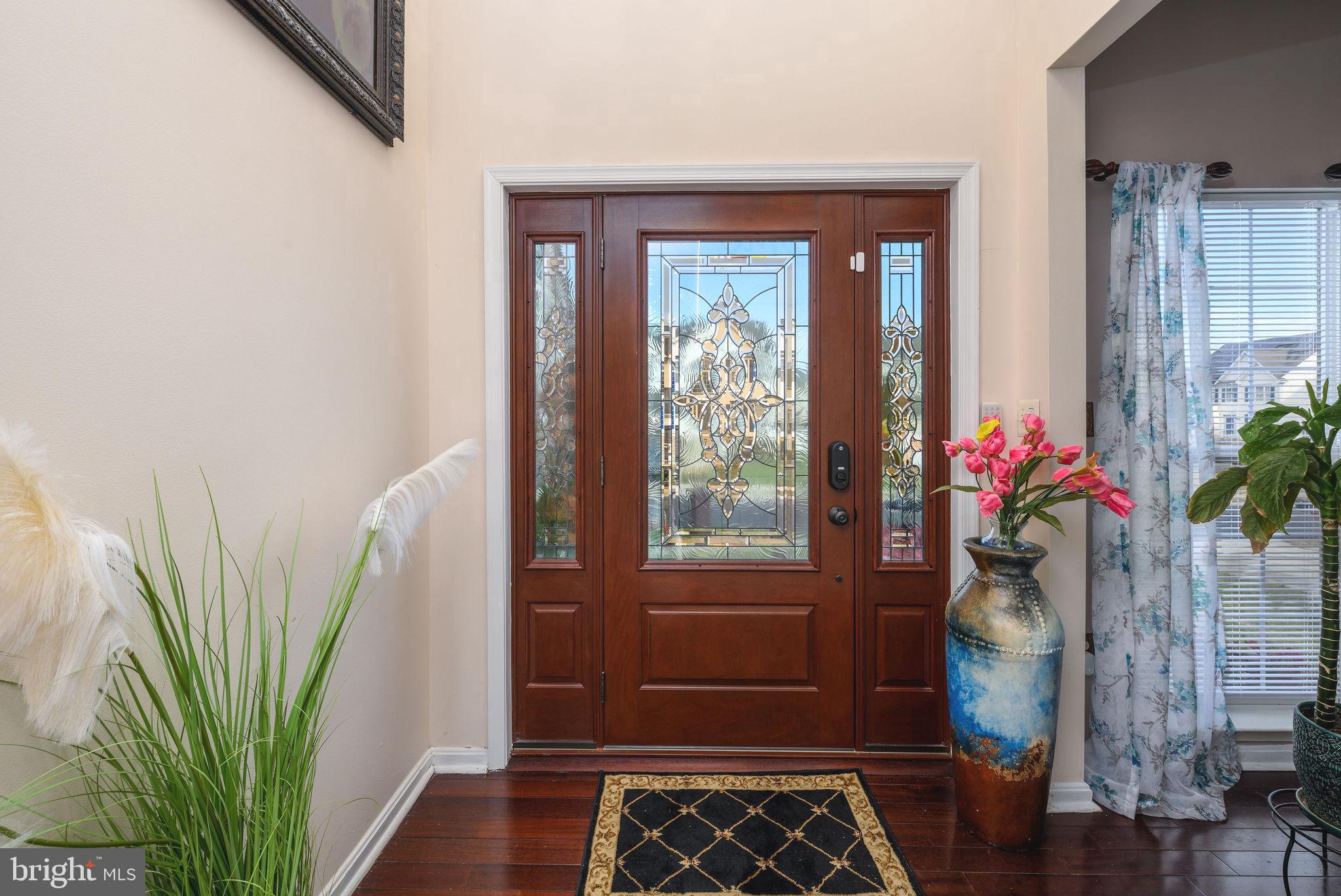 83 JESSICA LYN DRIVE