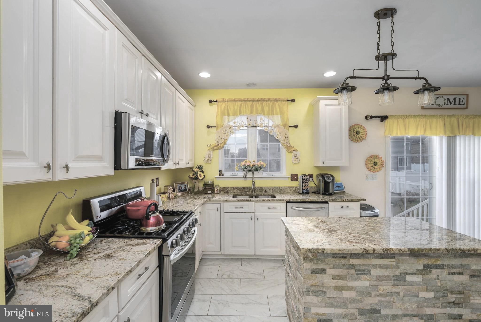 83 JESSICA LYN DRIVE