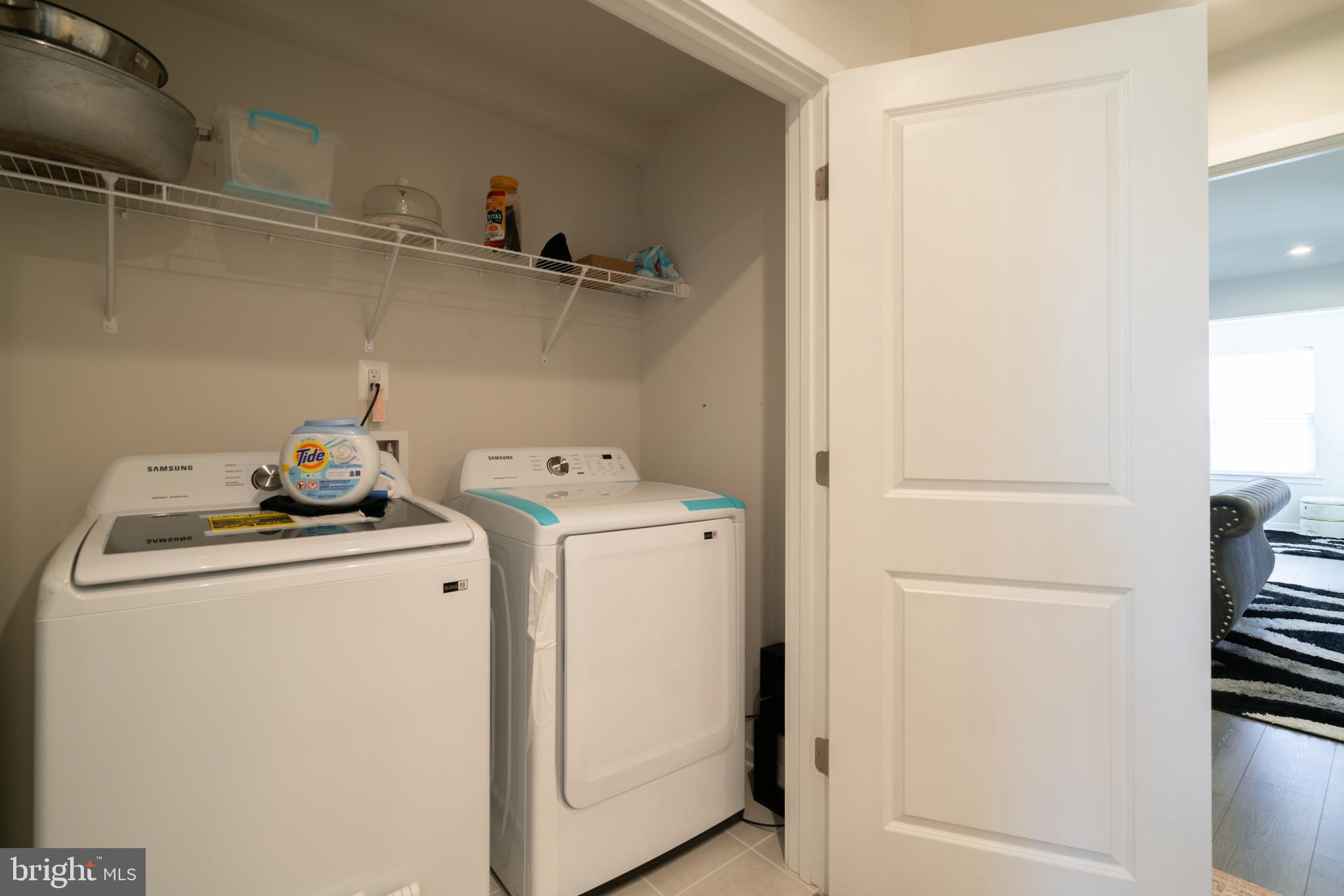 CHERRYVIEW LANDING - Residential