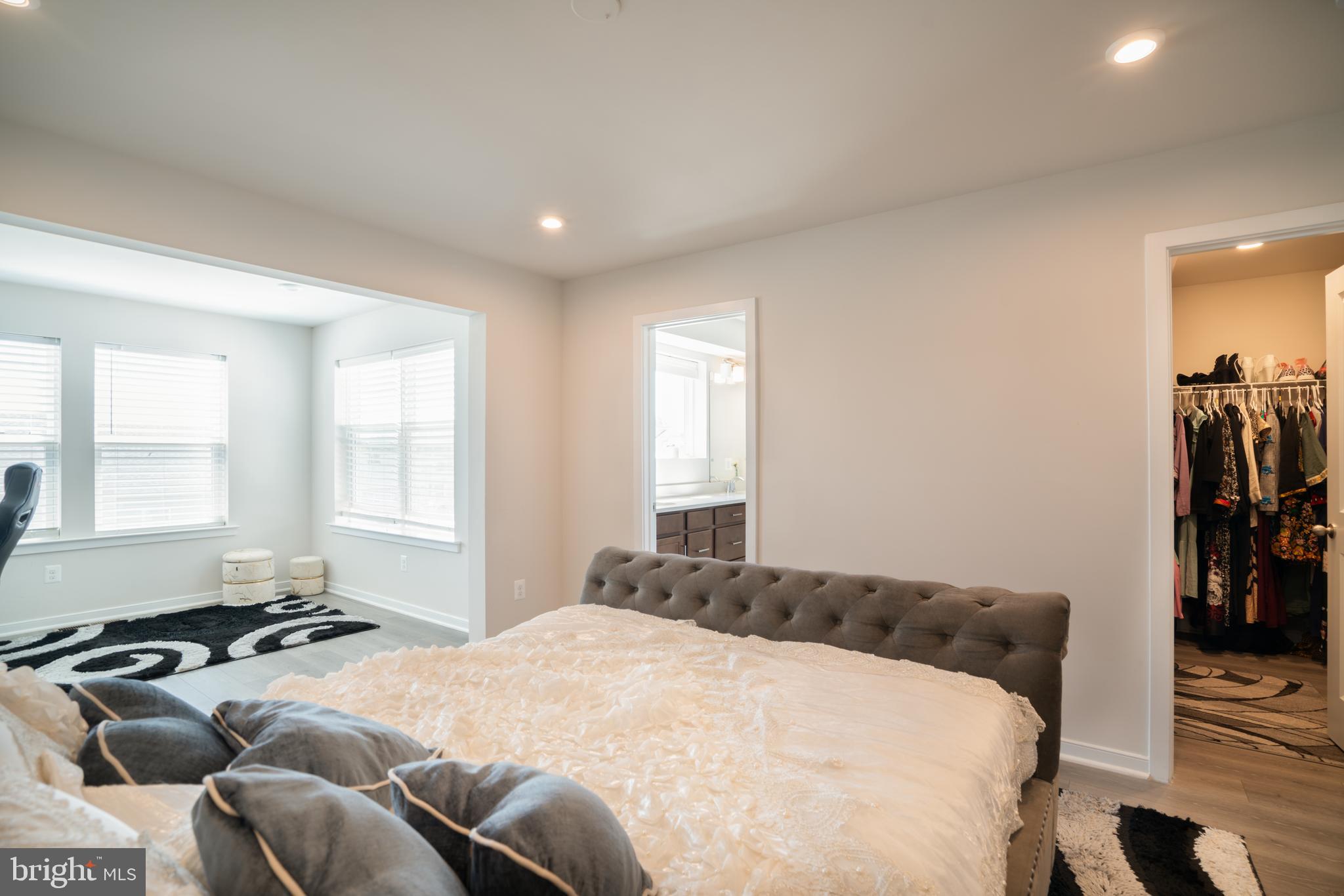 CHERRYVIEW LANDING - Residential