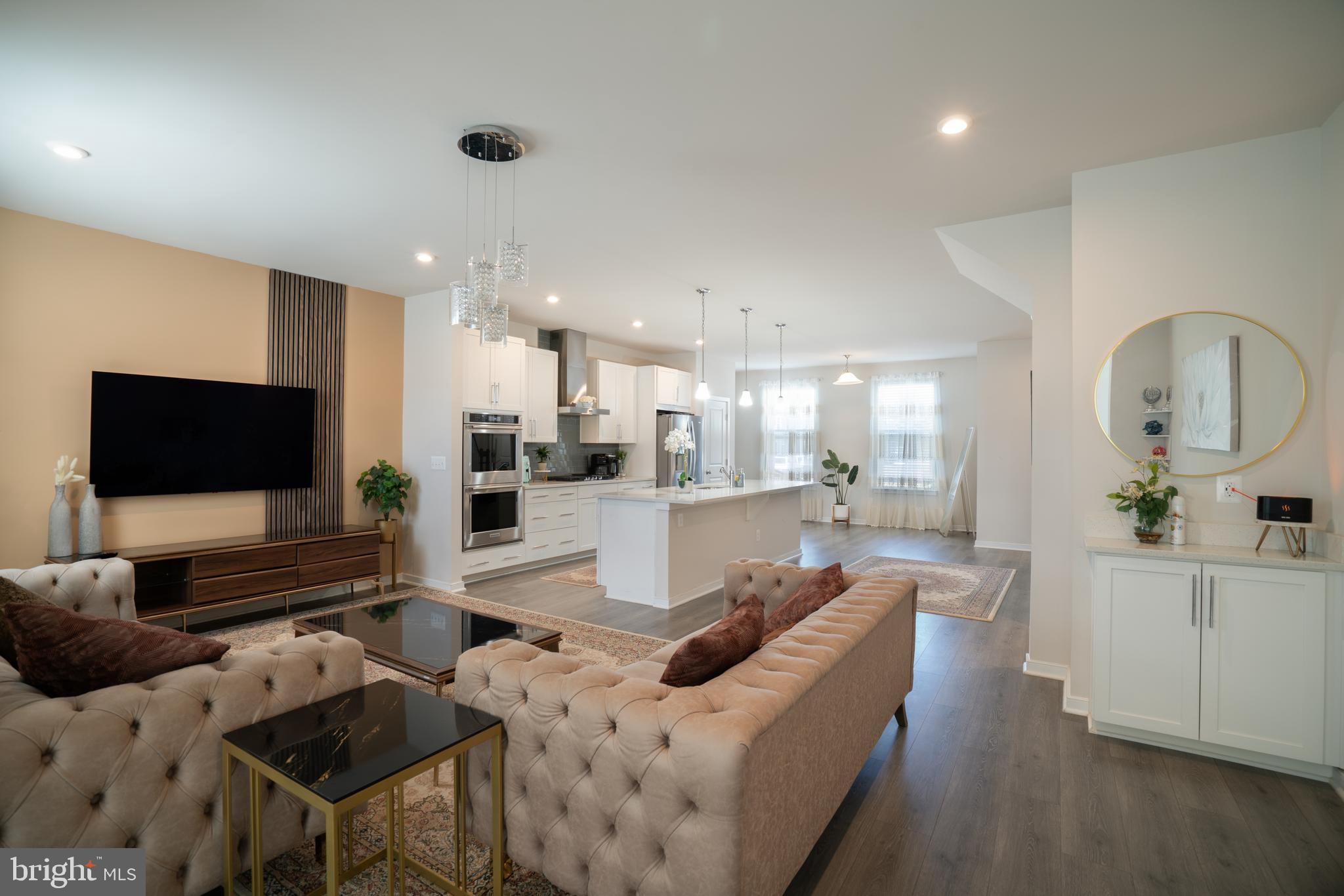 602 CHERRYVIEW DRIVE