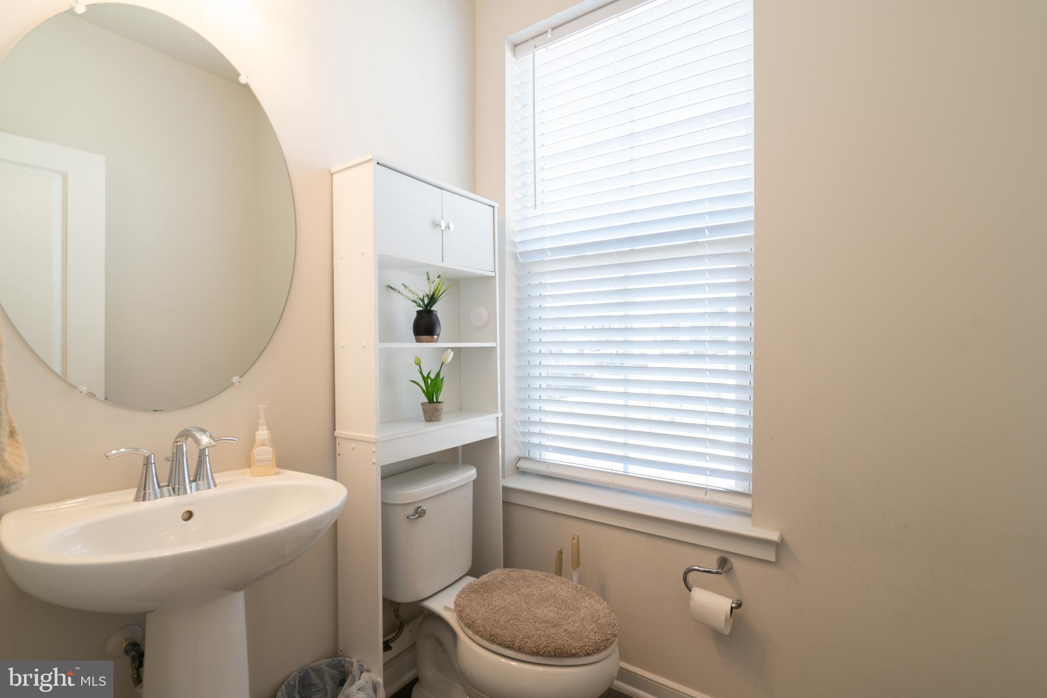 CHERRYVIEW LANDING - Residential