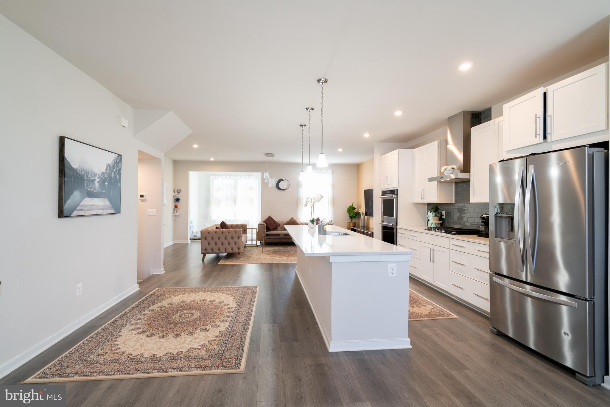 602 CHERRYVIEW DRIVE