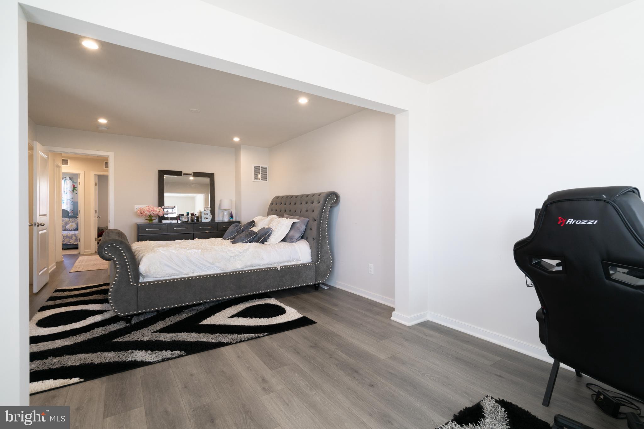 CHERRYVIEW LANDING - Residential