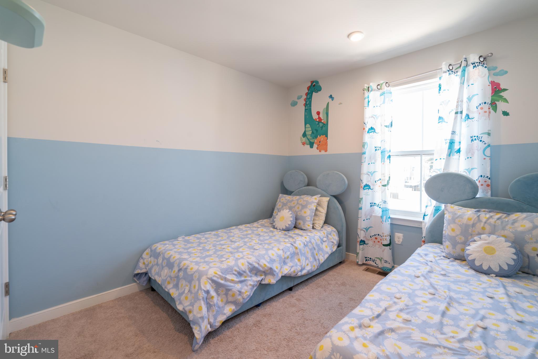 CHERRYVIEW LANDING - Residential