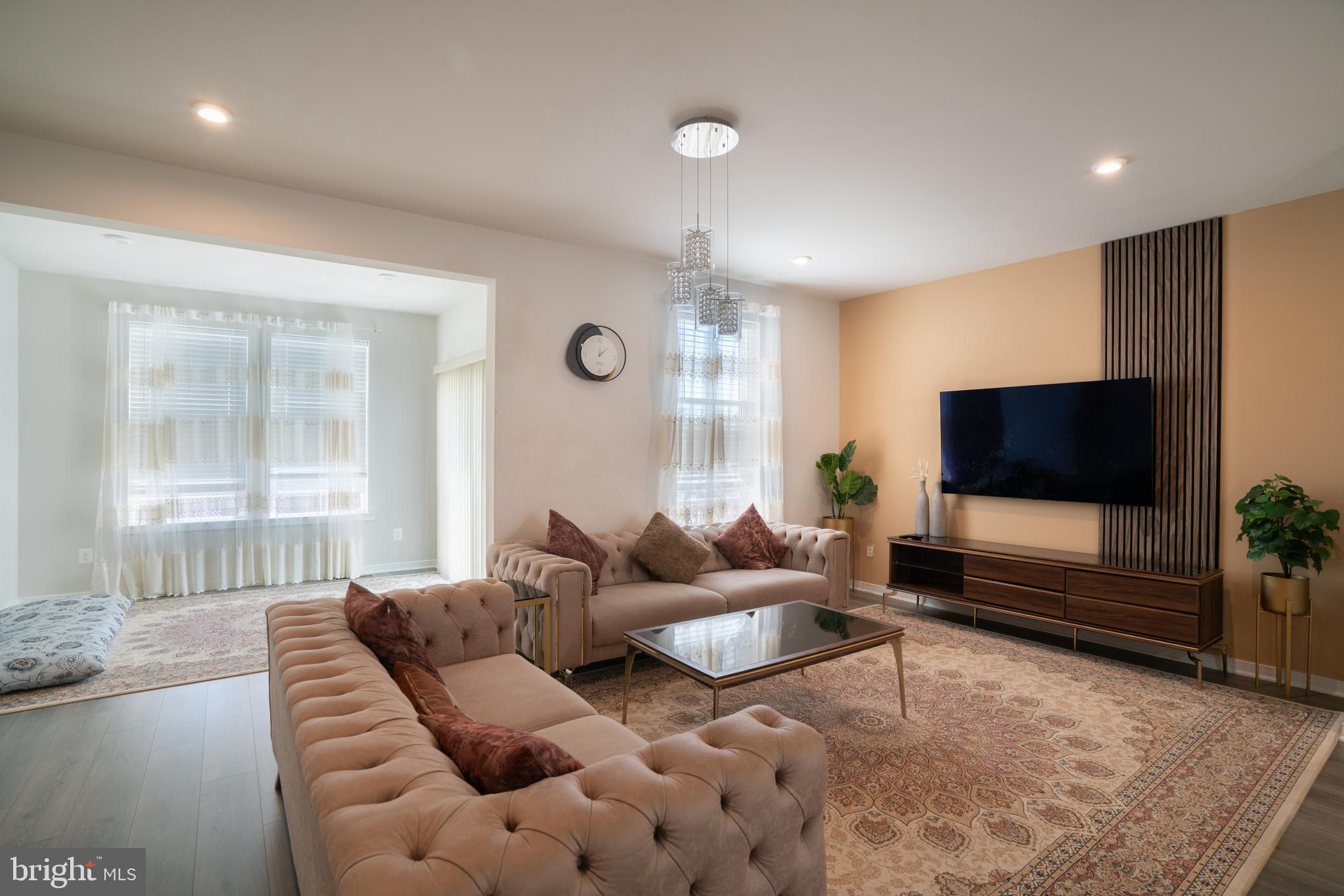 602 CHERRYVIEW DRIVE