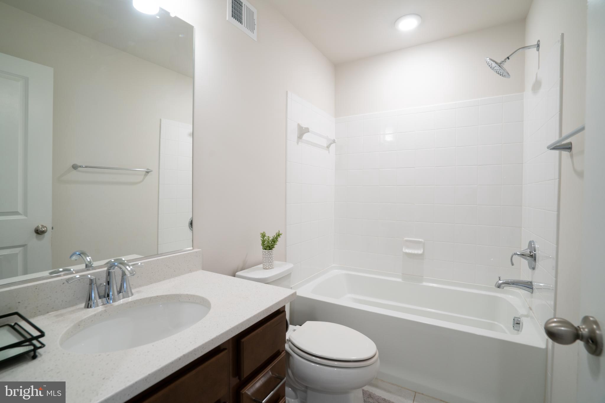 CHERRYVIEW LANDING - Residential