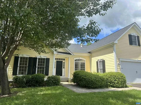 7122 Bradbury Ct, Crozet, VA MLS: 663740